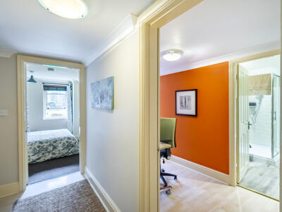 Picture 7